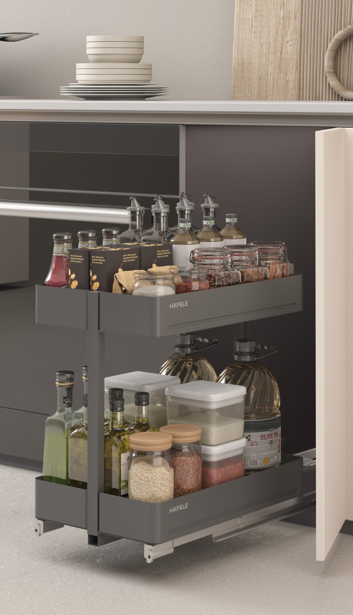 ro-gia-vi-hafele-545.14.323-maxiagent-r300mm-mh1