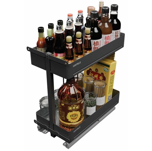 ro-gia-vi-hafele-545.14.323-maxiagent-r300mm-mh2