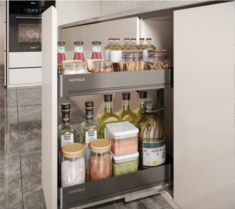 ro-gia-vi-hafele-545.14.323-maxiagent-r300mm-mh3 ro-gia-vi-hafele-545.14.323-maxiagent-r300mm-mh3