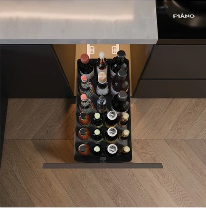 ro-gia-vi-hafele-545.14.323-maxiagent-r300mm-mh4