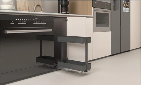 ro-gia-vi-hafele-545.14.323-maxiagent-r300mm-mh5