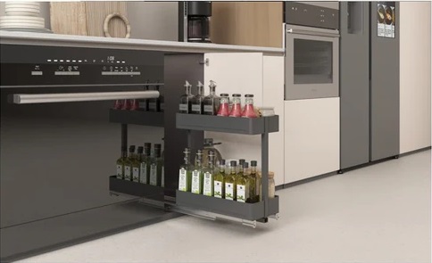 ro-gia-vi-hafele-545.14.323-maxiagent-r300mm-mh6