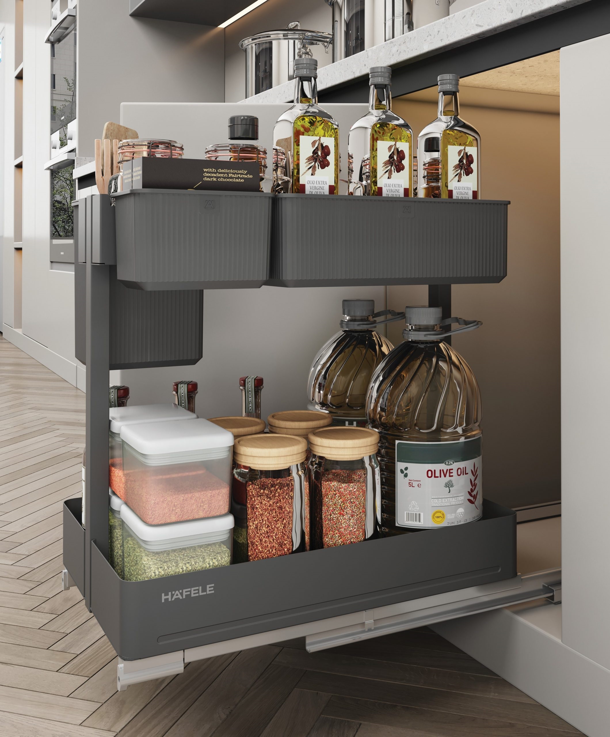 ro-gia-vi-hafele-545.14.301-cookingagent-r300mm-mh ro-gia-vi-hafele-545.14.301-cookingagent-r300mm-mh