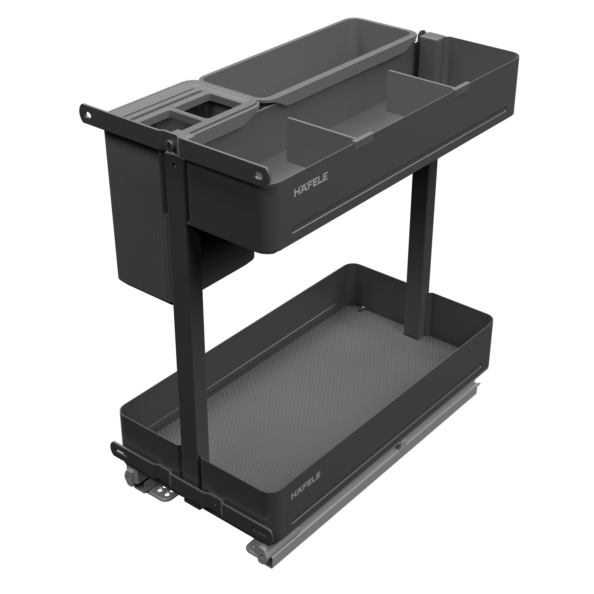 ro-gia-vi-hafele-545.14.301-cookingagent-r300mm-mh1 ro-gia-vi-hafele-545.14.301-cookingagent-r300mm-mh1