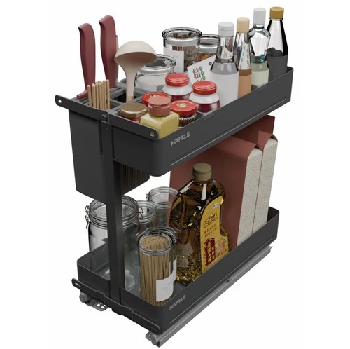 ro-gia-vi-hafele-545.14.301-cookingagent-r300mm-mh2