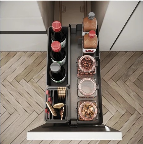 ro-gia-vi-hafele-545.14.301-cookingagent-r300mm-mh3