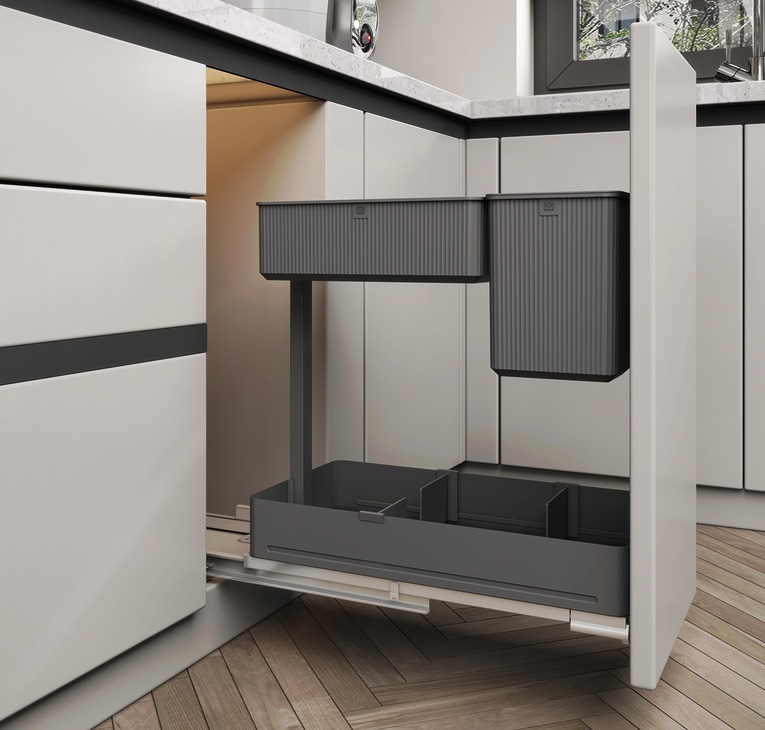 ro-gia-vi-hafele-545.14.301-cookingagent-r300mm