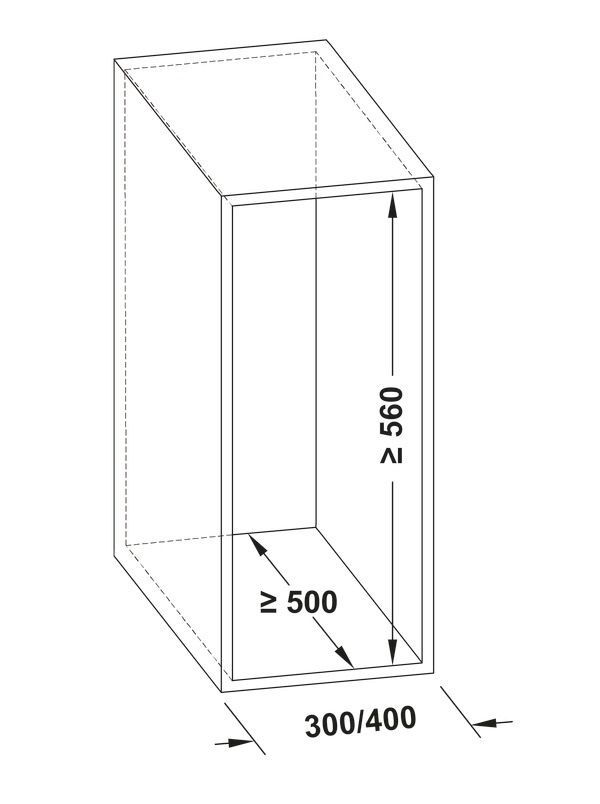 ro-gia-vi-hafele-545.14.301-cookingagent-r300mm-kt
