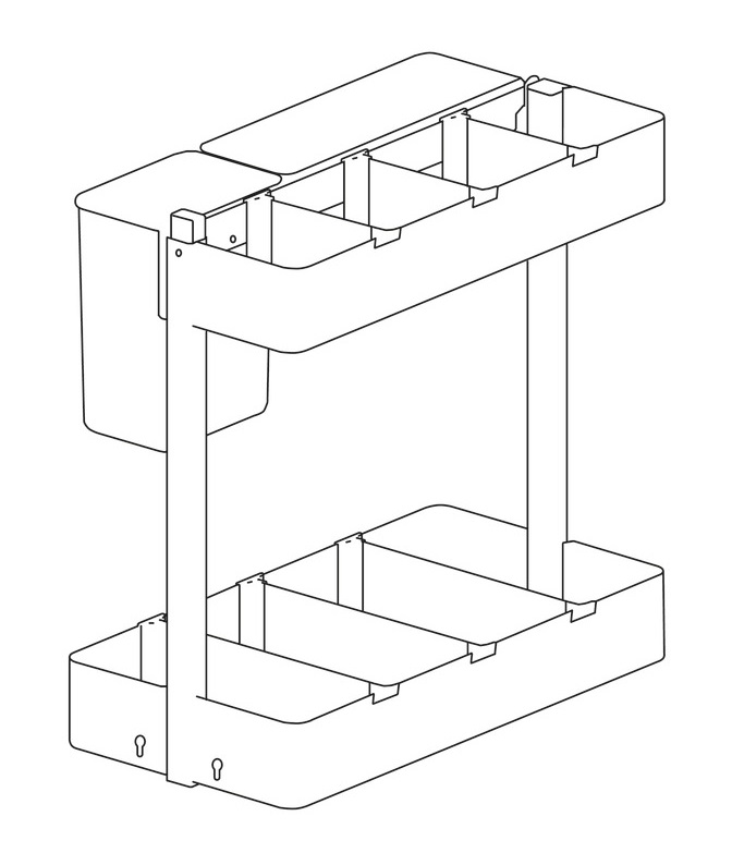 ro-gia-vi-hafele-545.14.301-cookingagent-r300mm-kt2