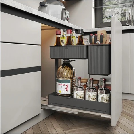 ro-gia-vi-hafele-545.14.301-cookingagent-r300mm-mh