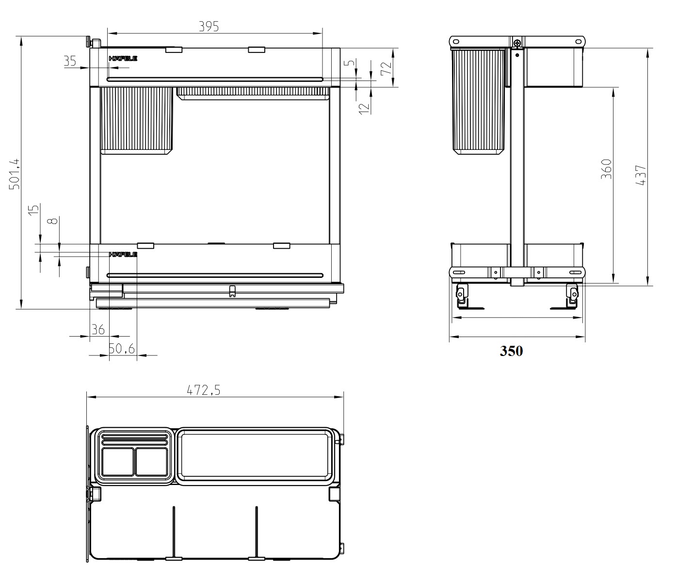 ro-gia-vi-hafele-545.14.302-cookingagent-r400mm-kt