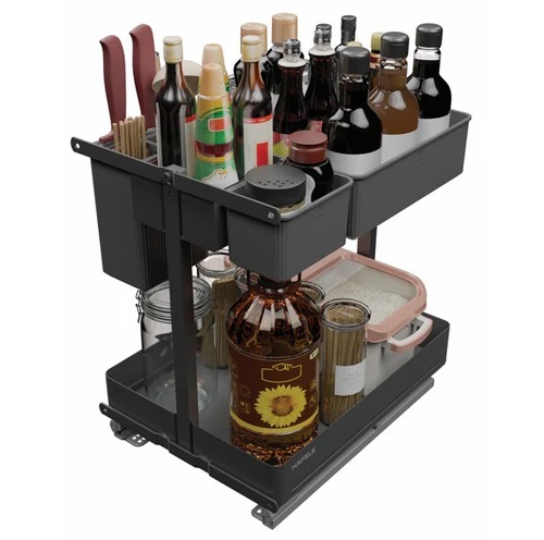 ro-gia-vi-hafele-545.14.302-cookingagent-r400mm-mh