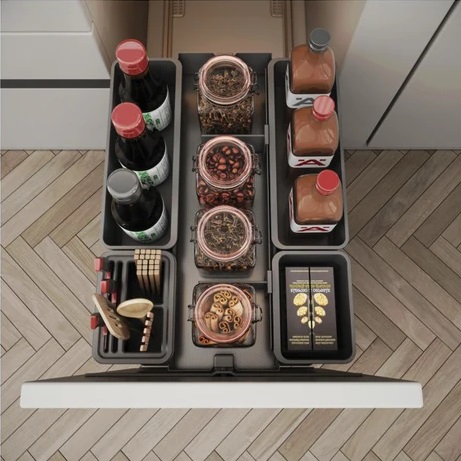 ro-gia-vi-hafele-545.14.302-cookingagent-r400mm-mh1