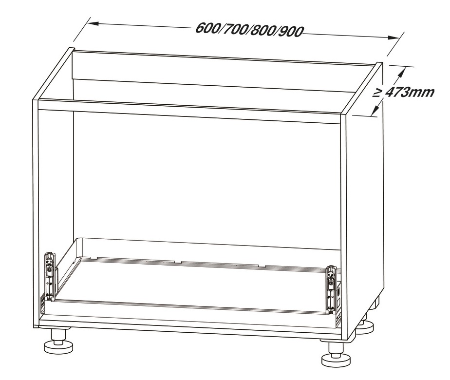 ro-xonng-noi-hafele-545.14.306-cookingagent-r600mm-kt