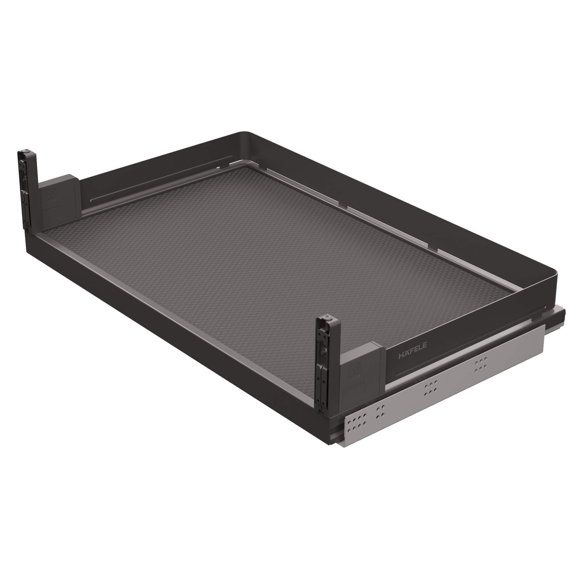 ro-xonng-noi-hafele-545.14.306-cookingagent-r600mm-mh