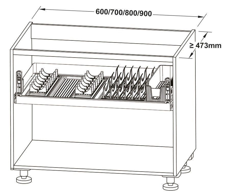 ro-chen-dia-hafele-545.14.305-cookingagent-r600mm-kt