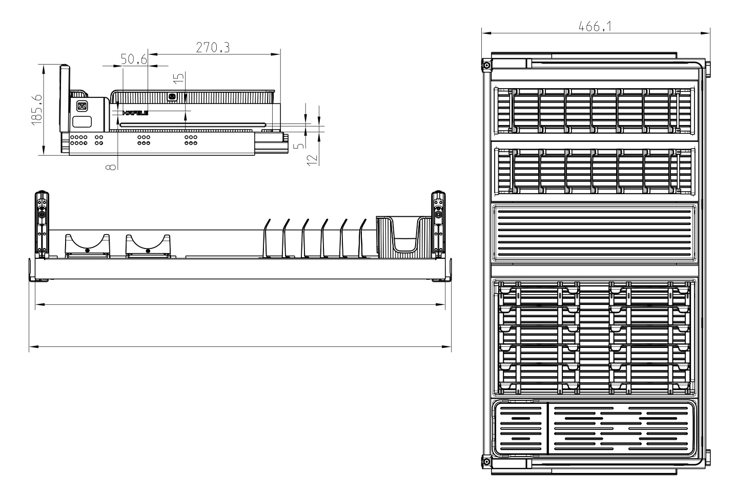 ro-chen-dia-hafele-545.14.305-cookingagent-r600mm-kt1
