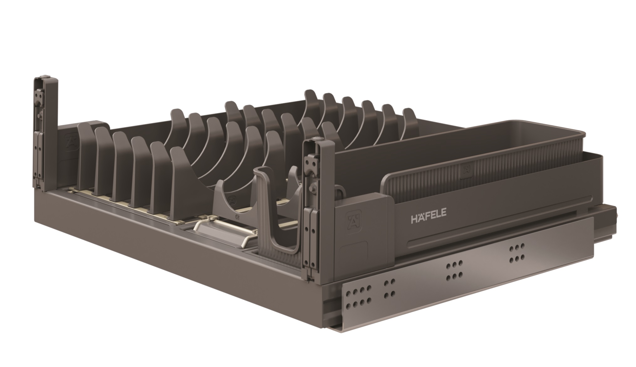 ro-chen-dia-hafele-545.14.305-cookingagent-r600mm-mh