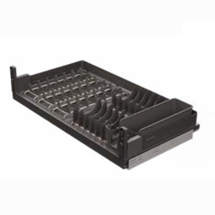 ro-chen-dia-hafele-545.14.305-cookingagent-r600mm-mh1 ro-chen-dia-hafele-545.14.305-cookingagent-r600mm-mh1