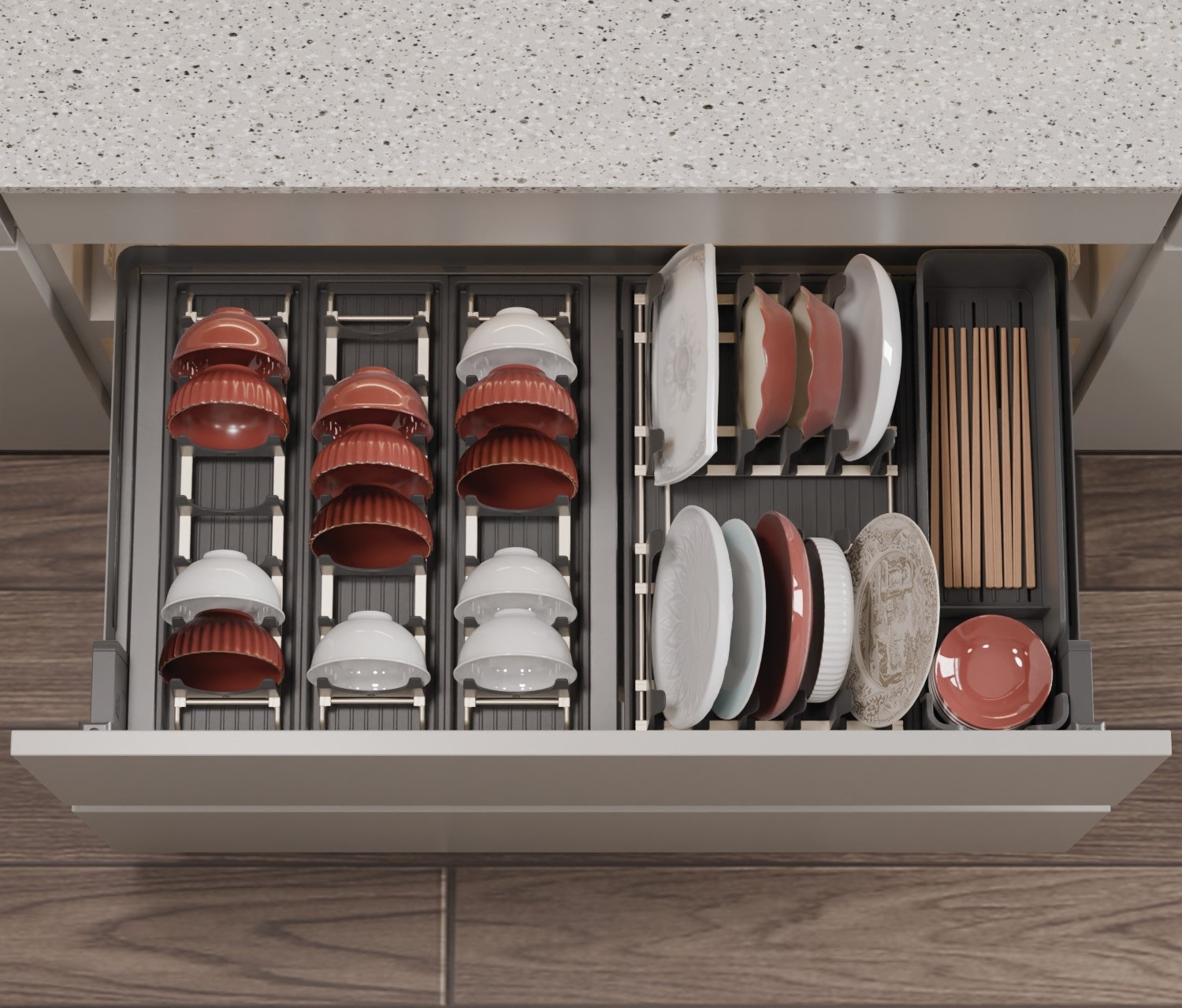 ro-chen-dia-hafele-545.14.305-cookingagent-r600mm-mh2 ro-chen-dia-hafele-545.14.305-cookingagent-r600mm-mh2