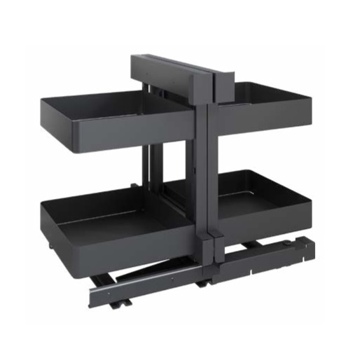 ro-goc-hafele-545.14.339-corneragent-r900mm-mh ro-goc-hafele-545.14.339-corneragent-r900mm-mh