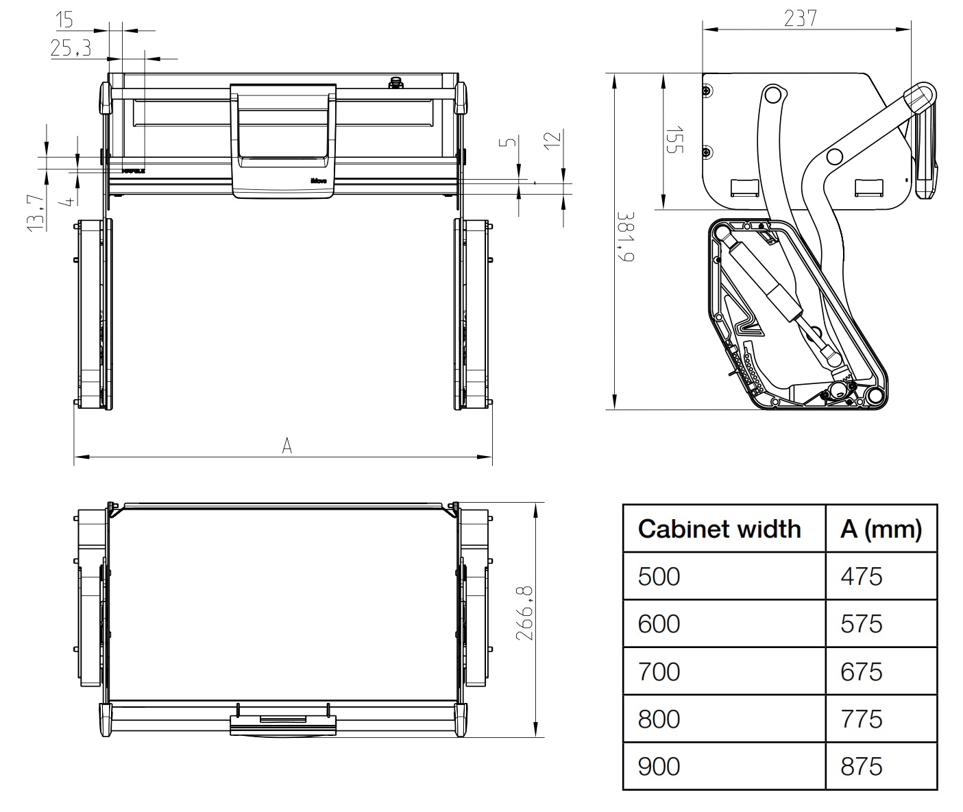ke-nang-ha-hafele-504.68.372-imove-r600mm-kt