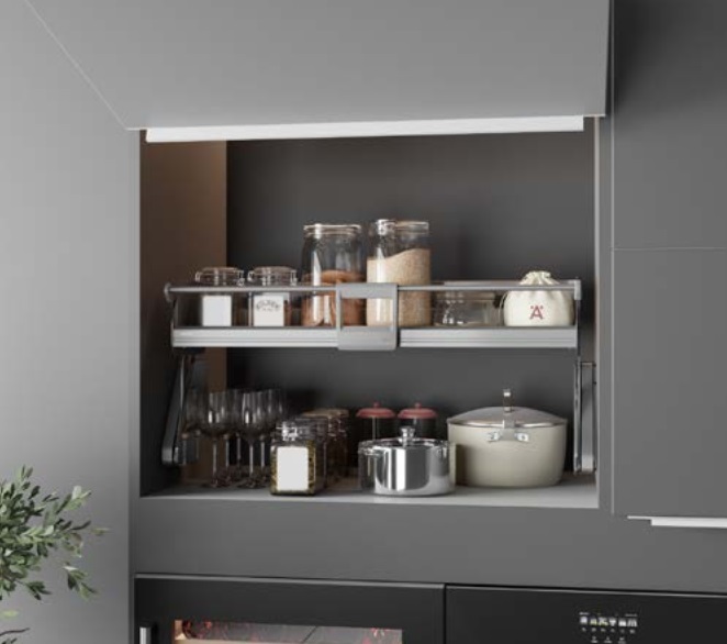 ke-nang-ha-hafele-504.68.372-imove-r600mm-mh ke-nang-ha-hafele-504.68.372-imove-r600mm-mh