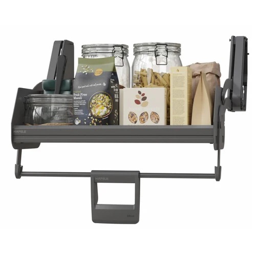 ke-nang-ha-hafele-504.68.372-imove-r600mm-mh1