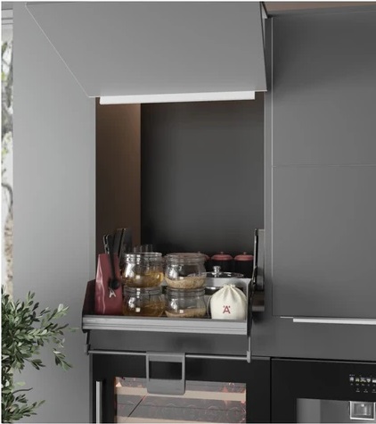 ke-nang-ha-hafele-504.68.372-imove-r600mm-mh2 ke-nang-ha-hafele-504.68.372-imove-r600mm-mh2