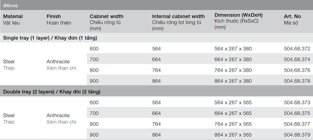 ke-nang-ha-hafele-504.68.372-imove-r600mm-mh3