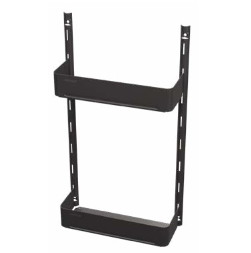 ro-gan-canh-hafele-545.14.300-doorgagent-r400mm-mh