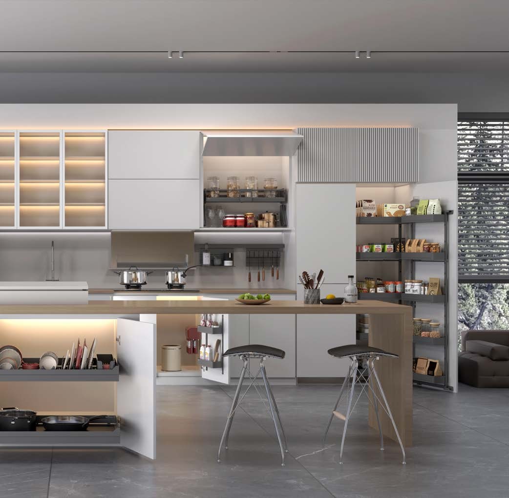 tu-kho-hafele-504.68.385-tandem-r600mm-mh