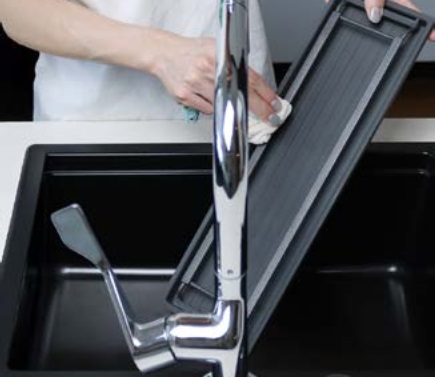 ro-gia-vi-hafele-545.14.321-baseagent-r150mm-mh4