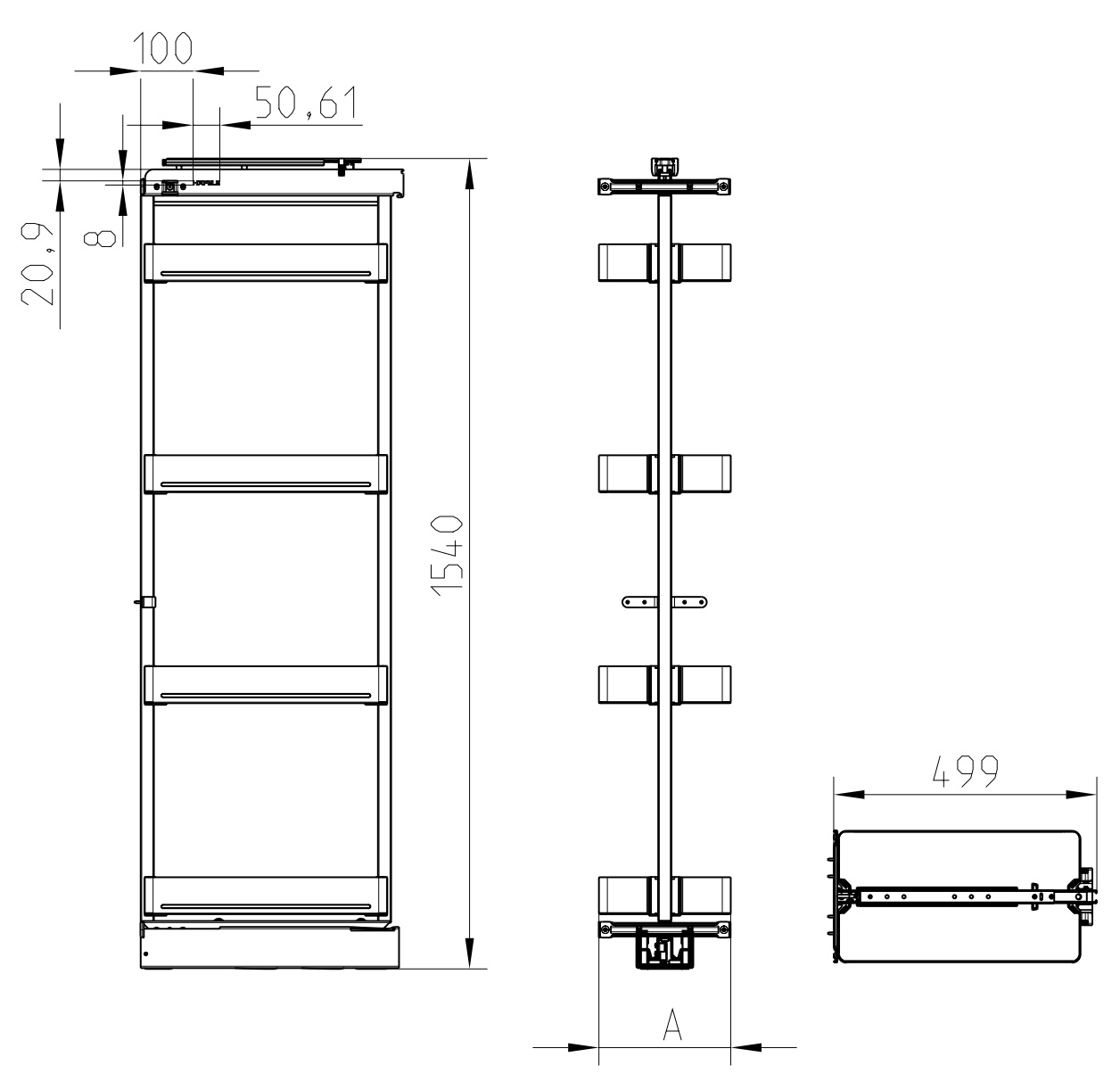 tu-kho-hafele-504.68.390-dispensa-r400mm-kt