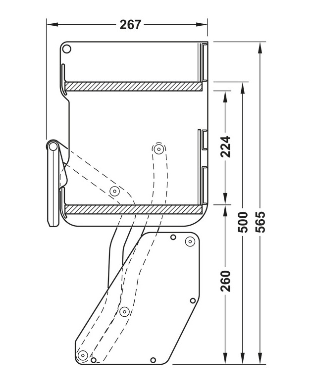 ke-nang-ha-hafele-504.68.373-imove-r600mm-kt