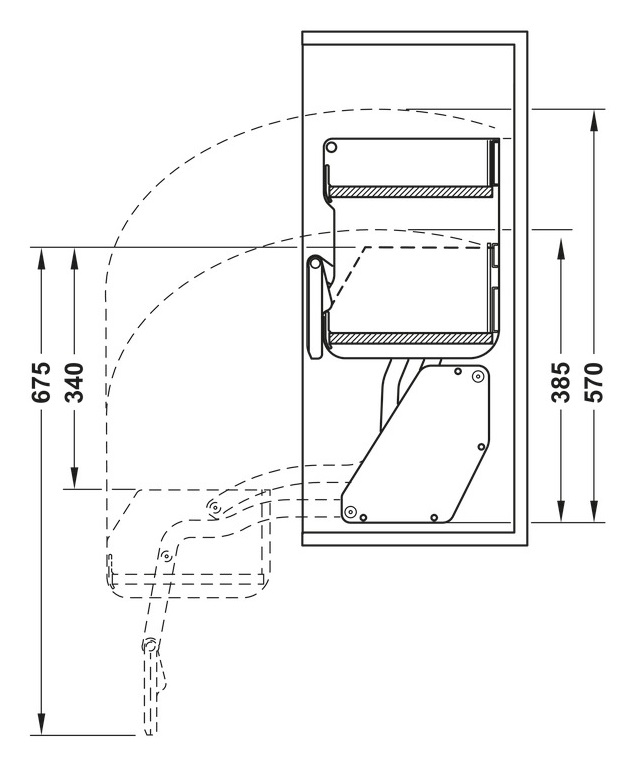 ke-nang-ha-hafele-504.68.373-imove-r600mm-kt2
