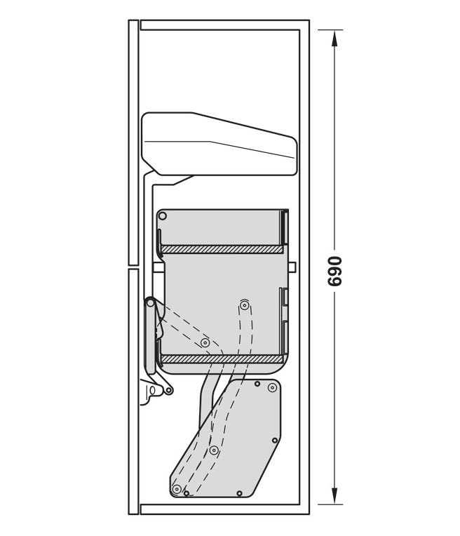 ke-nang-ha-hafele-504.68.373-imove-r600mm-kt3