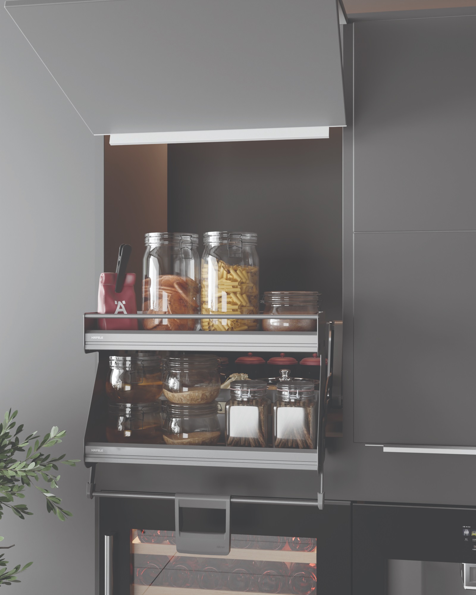 ke-nang-ha-hafele-504.68.373-imove-r600mm-mh1 ke-nang-ha-hafele-504.68.373-imove-r600mm-mh1