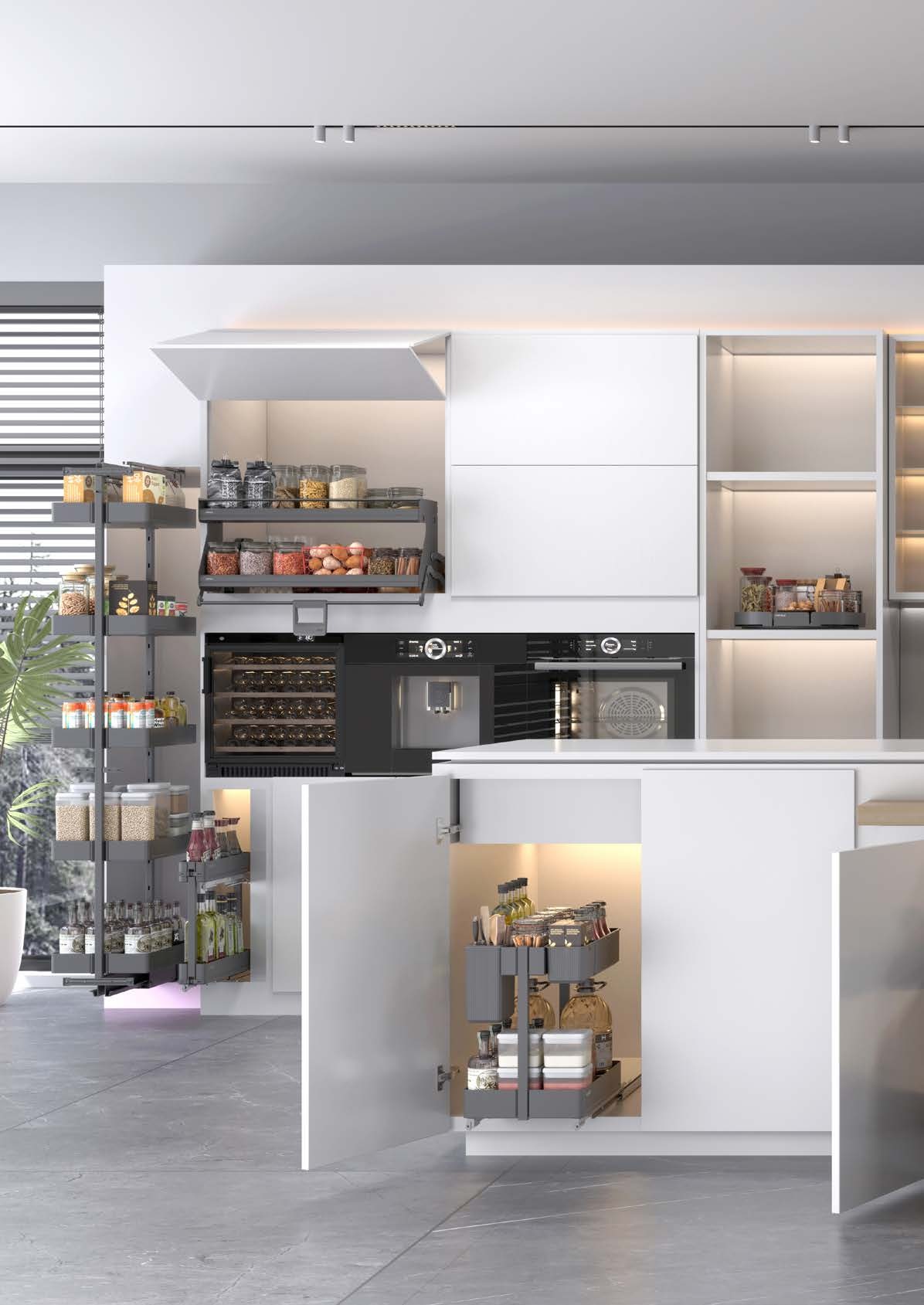 ke-nang-ha-hafele-504.68.373-imove-r600mm-mh2