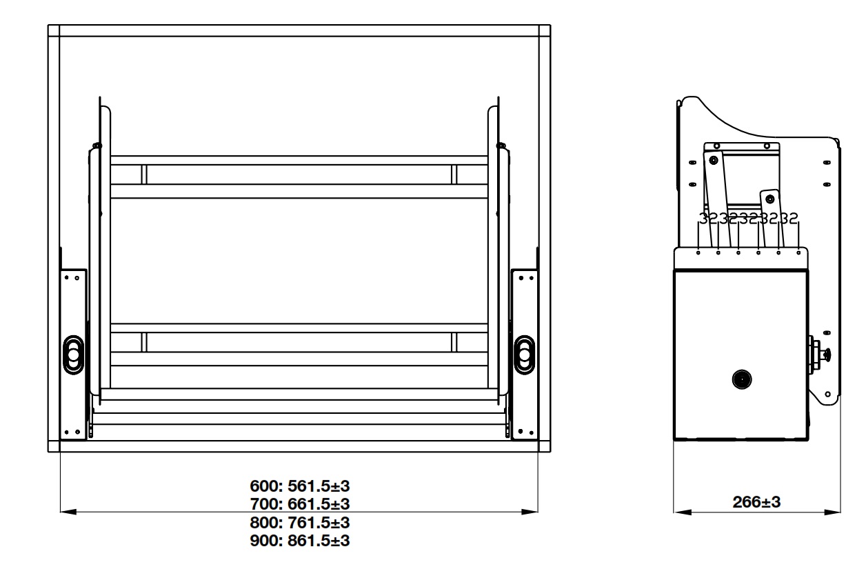 ro-nang-ha-Hafele-504.76.704-Oria-R600mm-phu-nano-kt