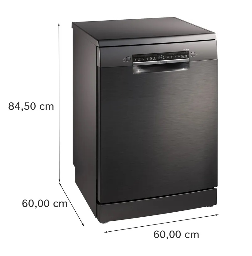 may-rua-chen-bosch-sms4hmc25m-doc-lap-series-4-kt