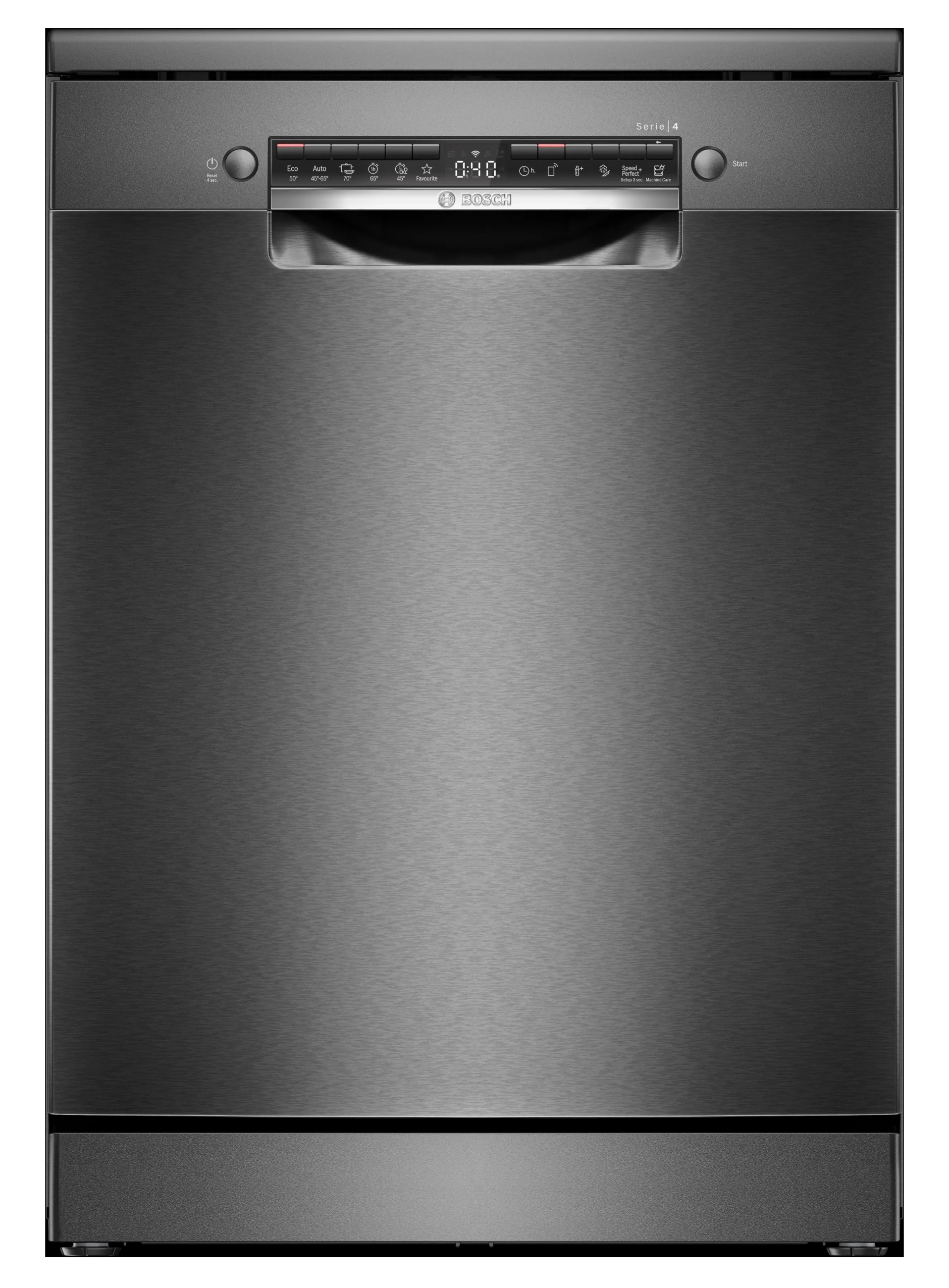 may-rua-chen-bosch-sms4hmc25m-doc-lap-series-4-mh