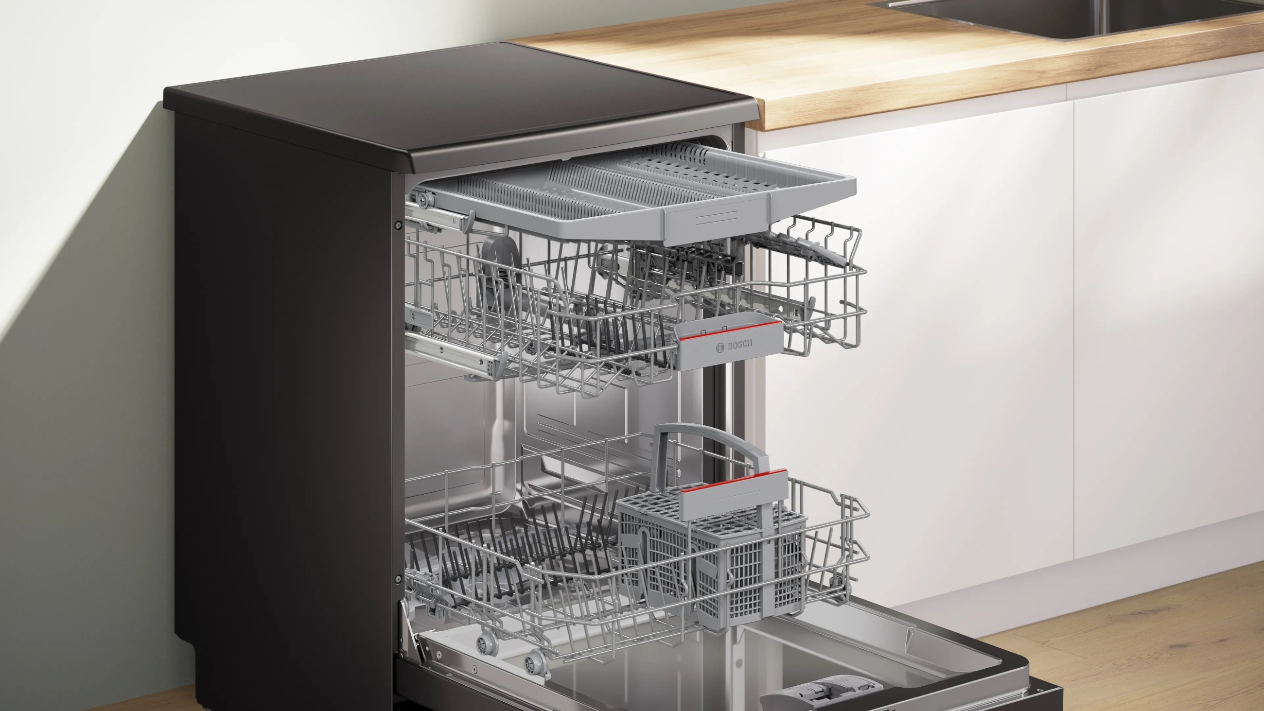 may-rua-chen-bosch-sms4hmc25m-doc-lap-series-4-mh3