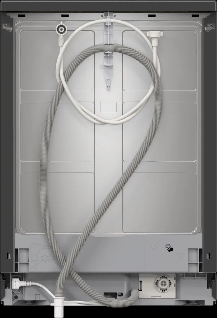 may-rua-chen-bosch-sms4hmc25m-doc-lap-series-4-mh5