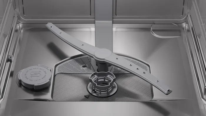 may-rua-chen-bosch-sms4hmc25m-doc-lap-series-4-mh6