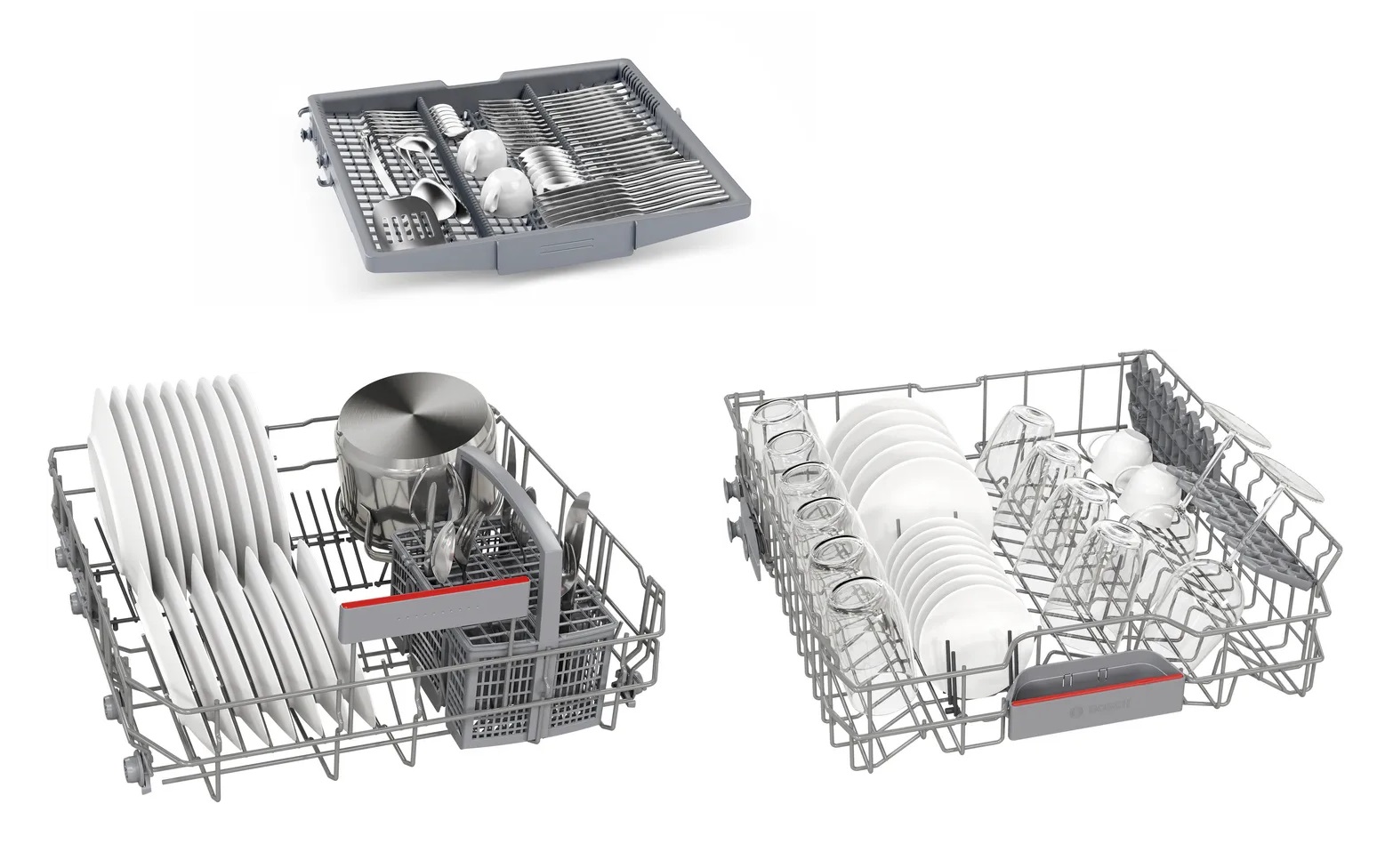 may-rua-chen-bosch-sms4hmc25m-doc-lap-series-4-mh8
