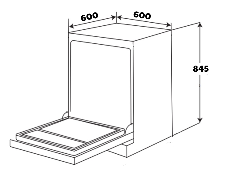 may-rua-chen-bosch-sms4evi04e-doc-lap-series-6-say-he-cua-kt