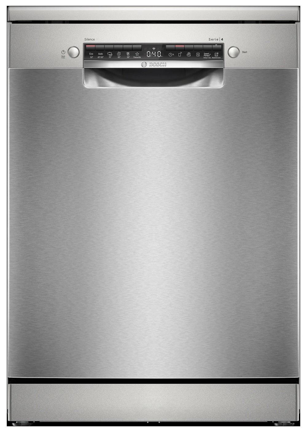 may-rua-chen-bosch-sms4evi04e-doc-lap-series-6-say-he-cua-mh