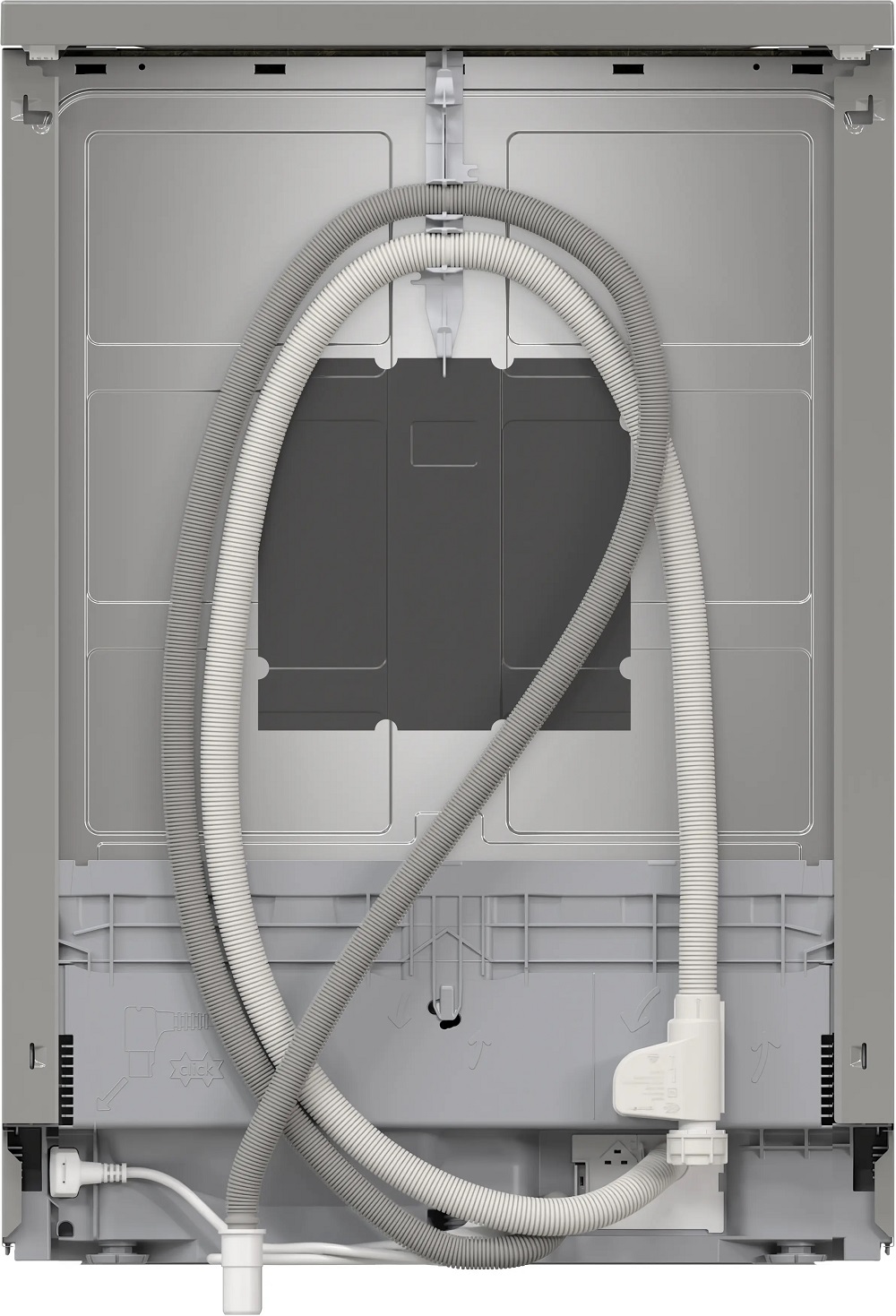 may-rua-chen-bosch-sms4evi04e-doc-lap-series-6-say-he-cua-mh5