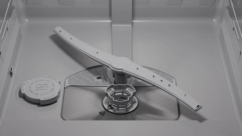 may-rua-chen-bosch-sms4evi04e-doc-lap-series-6-say-he-cua-mh7